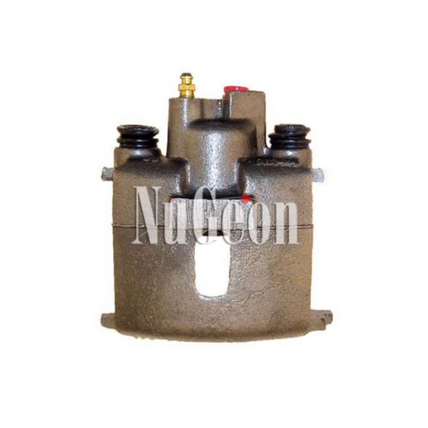 Autopart International Brake Caliper 140518780