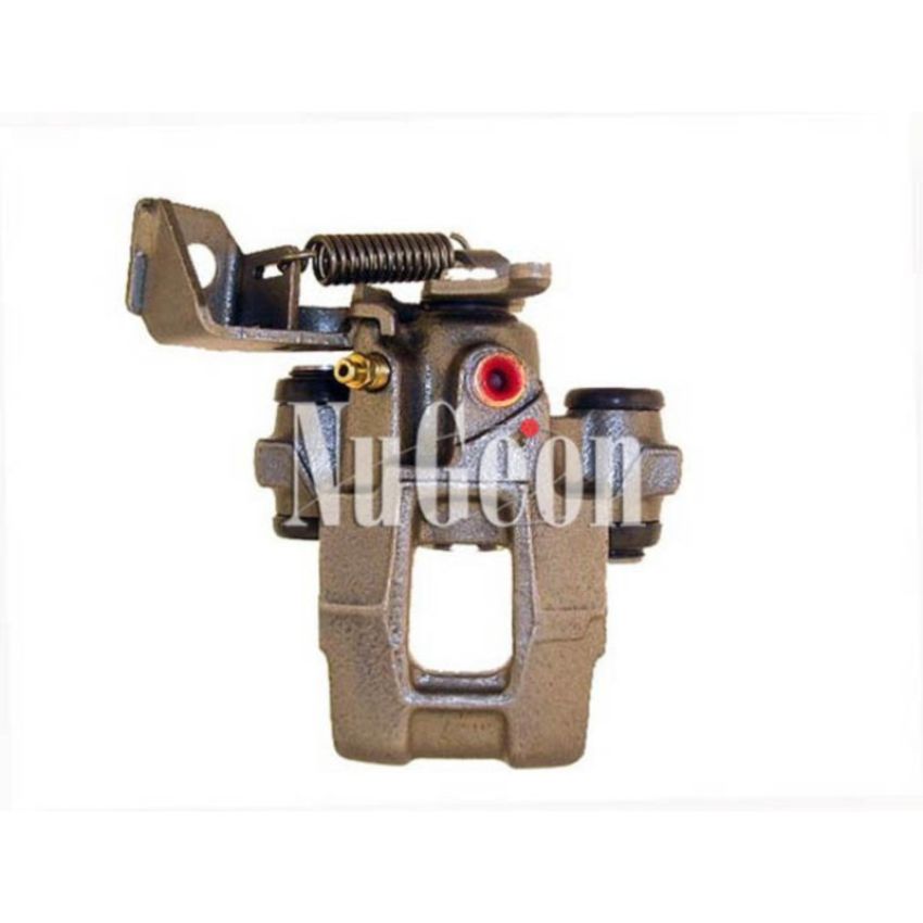 Autopart International Brake Caliper 140518897