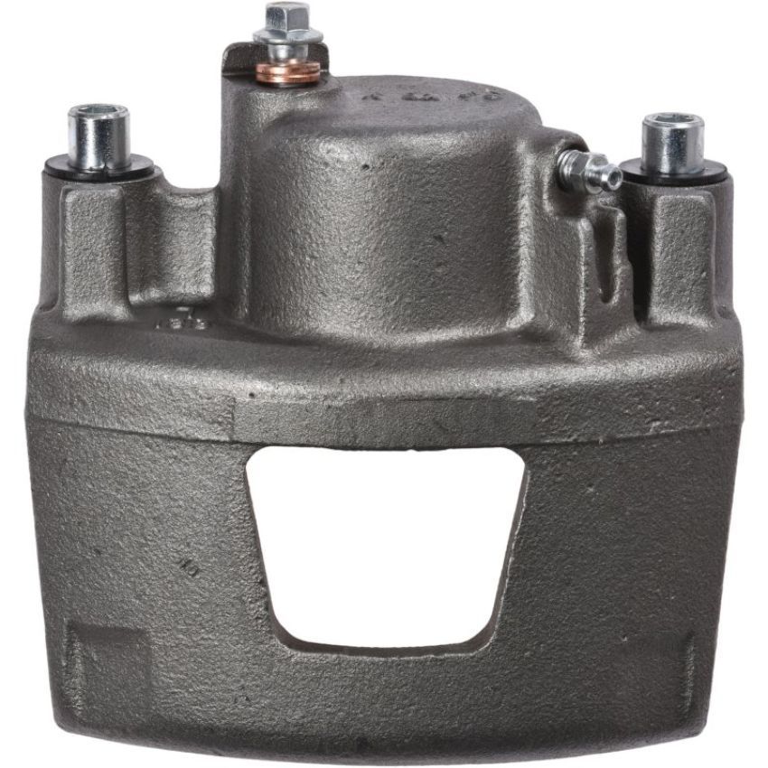 Autopart International Brake Caliper 140518911