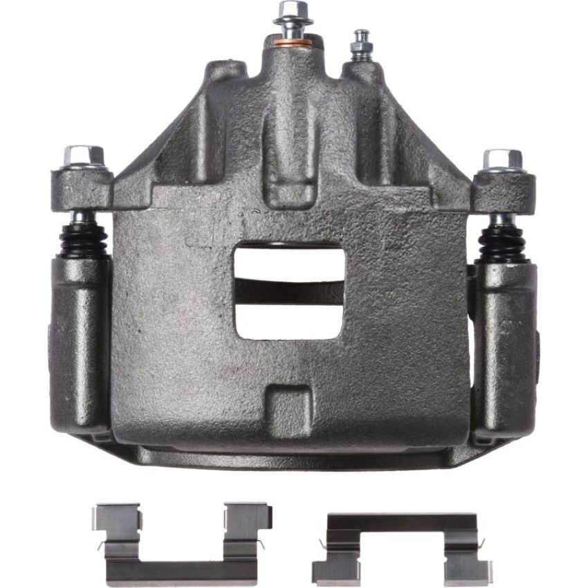 Autopart International Brake Caliper 140518912