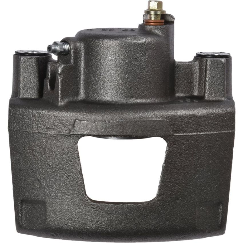 Autopart International Brake Caliper 140518921