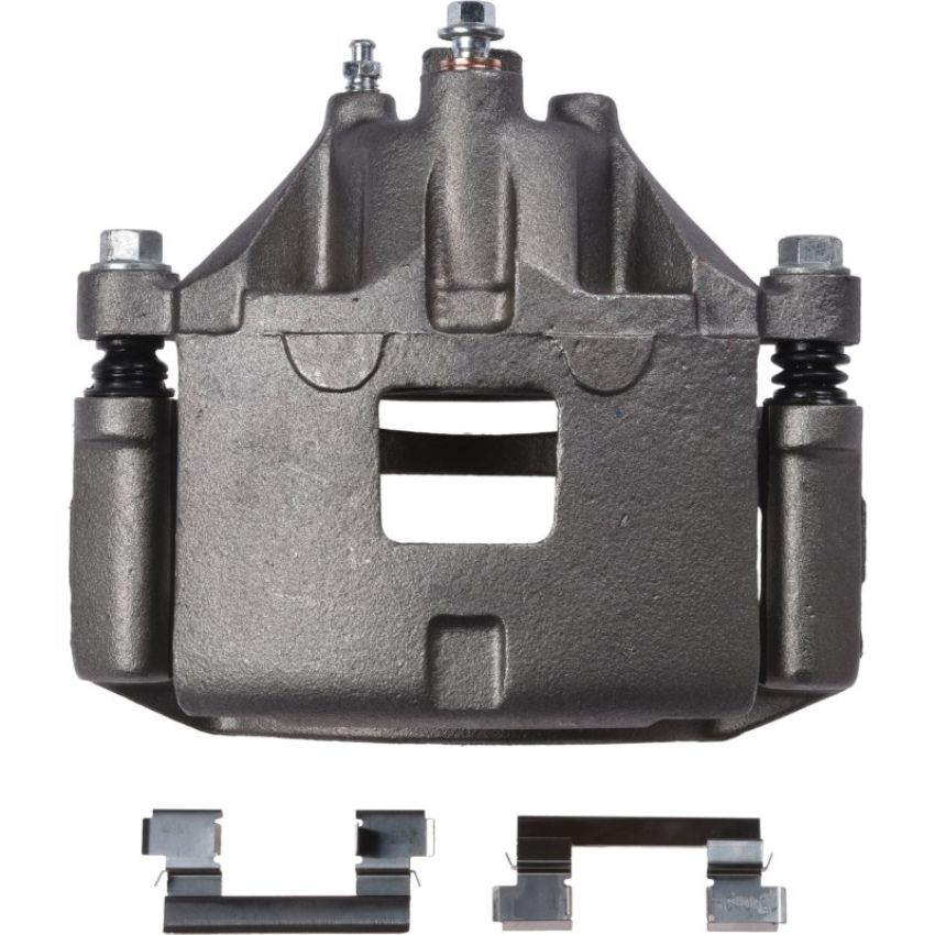 Autopart International Brake Caliper 140518922