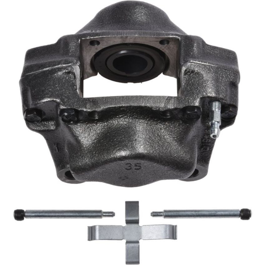 Autopart International Brake Caliper 140518925