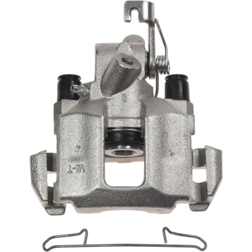 Autopart International Brake Caliper 140518932