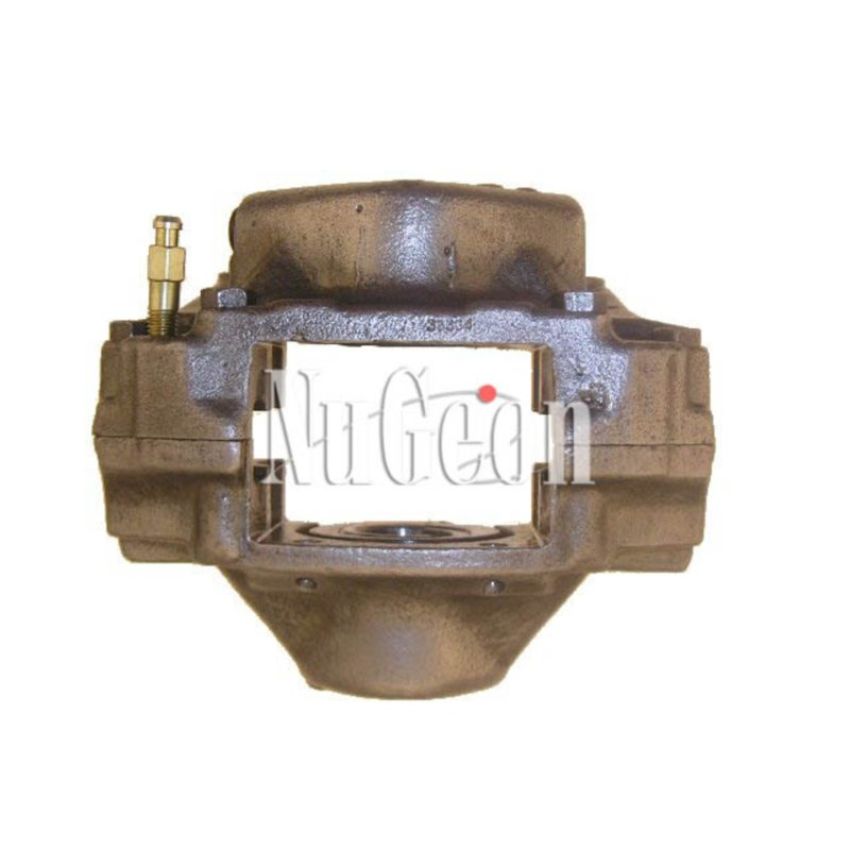 Autopart International Brake Caliper 140518934