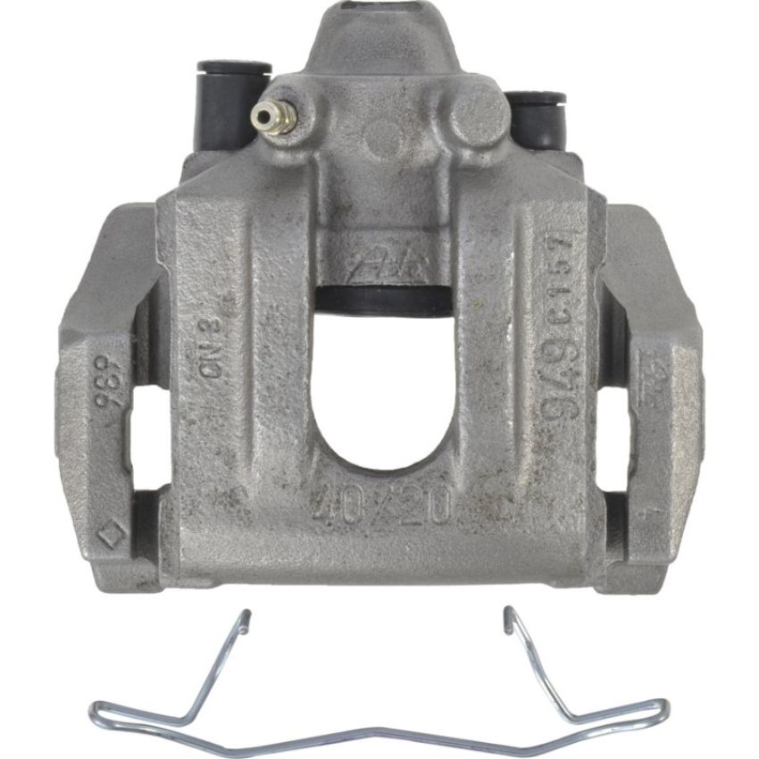 Autopart International Brake Caliper 140518935