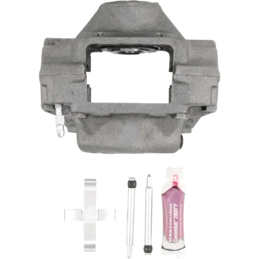 Autopart International Brake Caliper 140518937