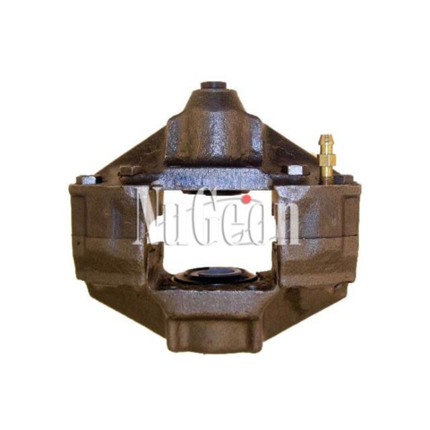 Autopart International Brake Caliper 140518954