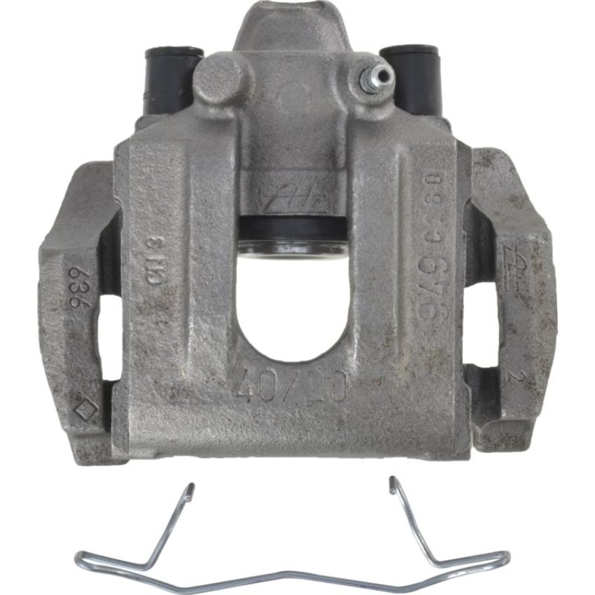 Autopart International Brake Caliper 140518996