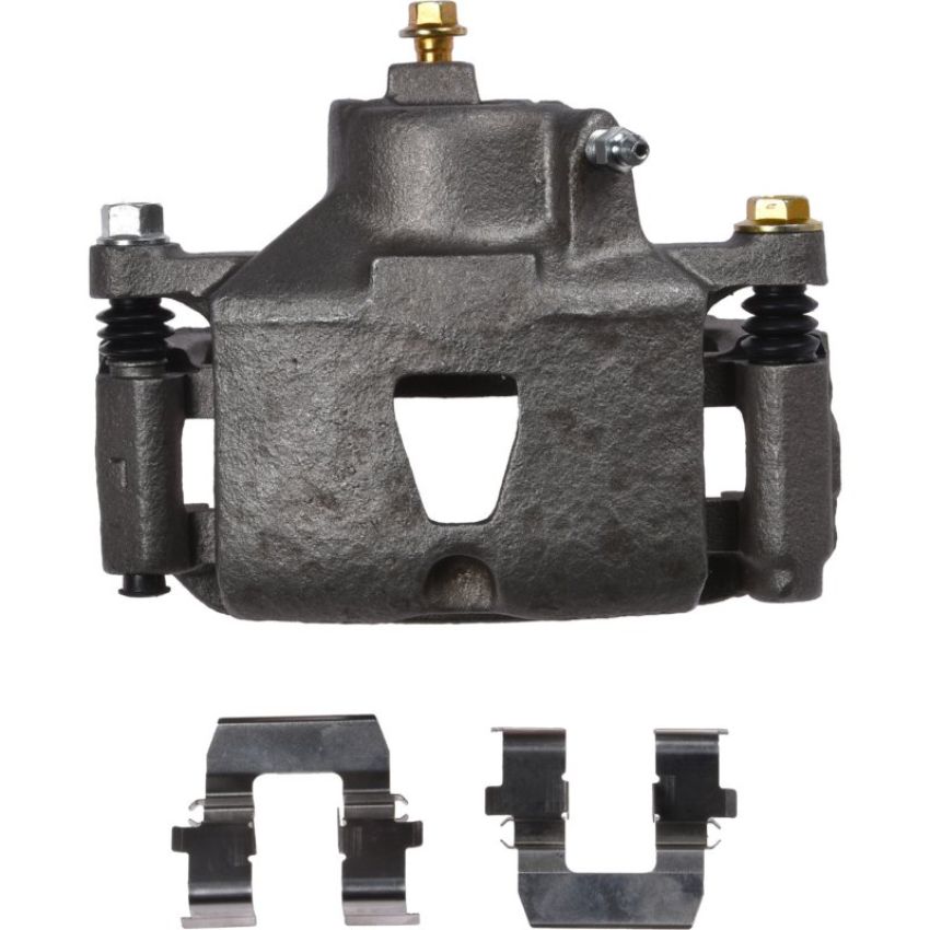 Autopart International Brake Caliper 140518997