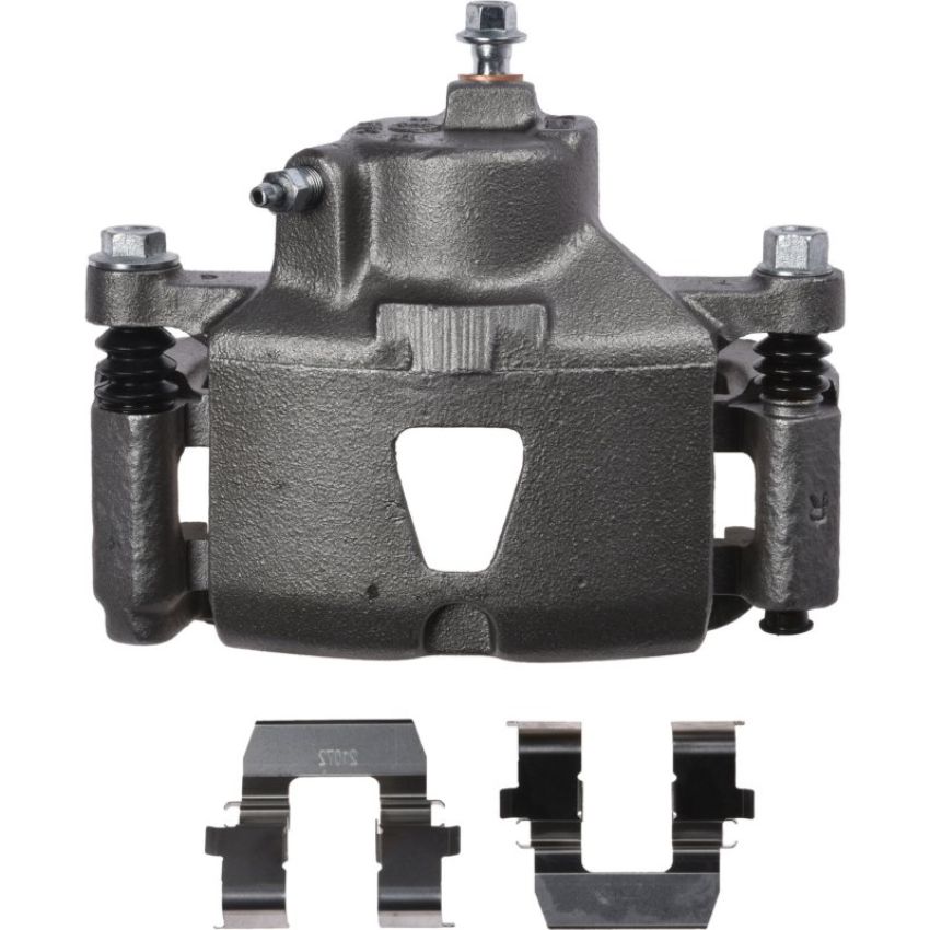 Autopart International Brake Caliper 140519328