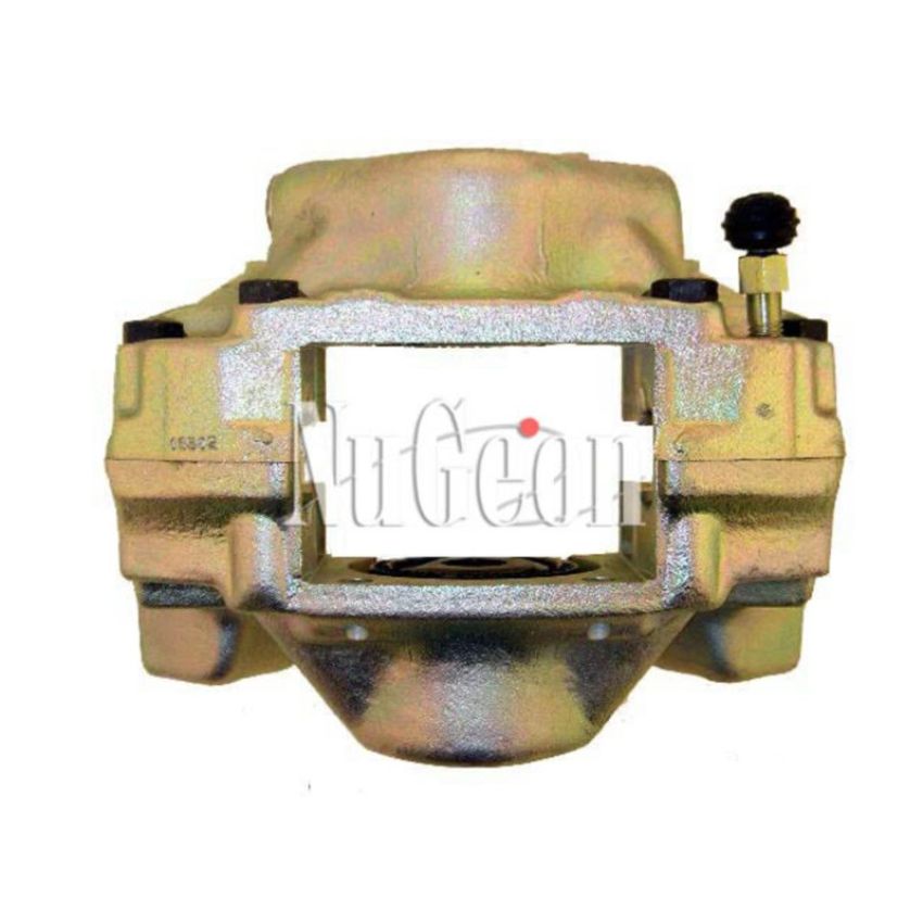 Autopart International Brake Caliper 140519331