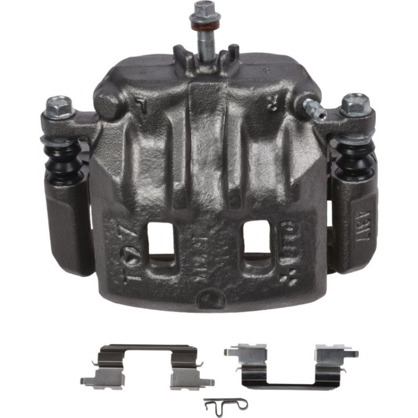Autopart International Brake Caliper 140519334