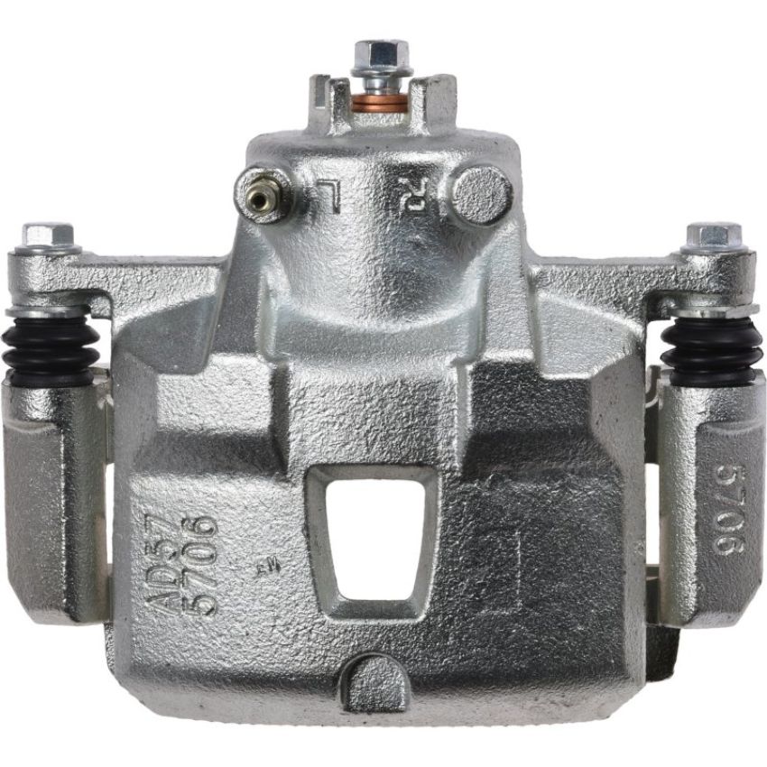 Autopart International Brake Caliper 140519343