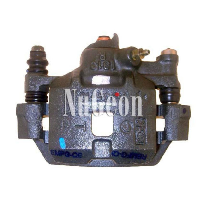 Autopart International Brake Caliper 140519350