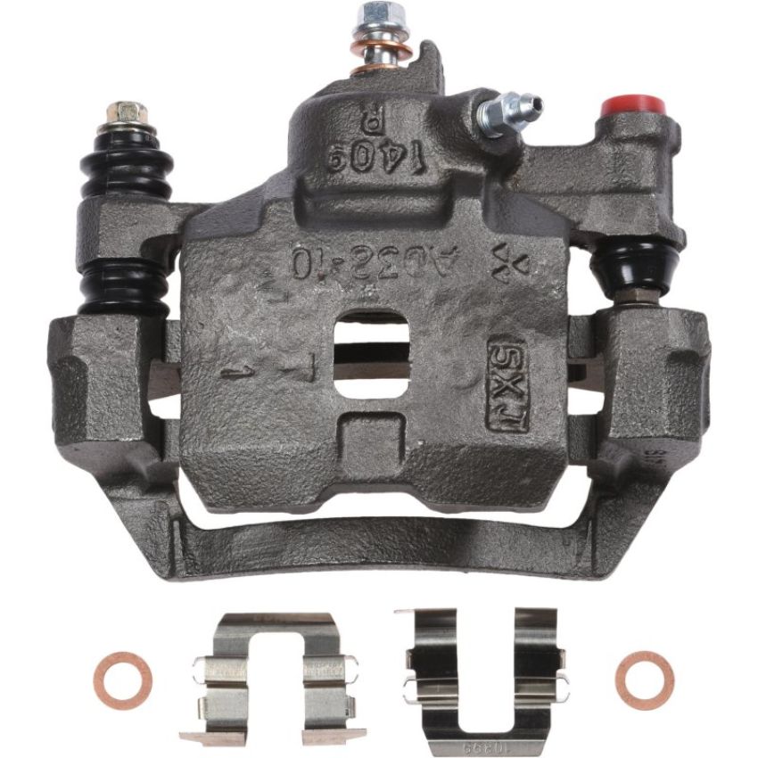 Autopart International Brake Caliper 140519351