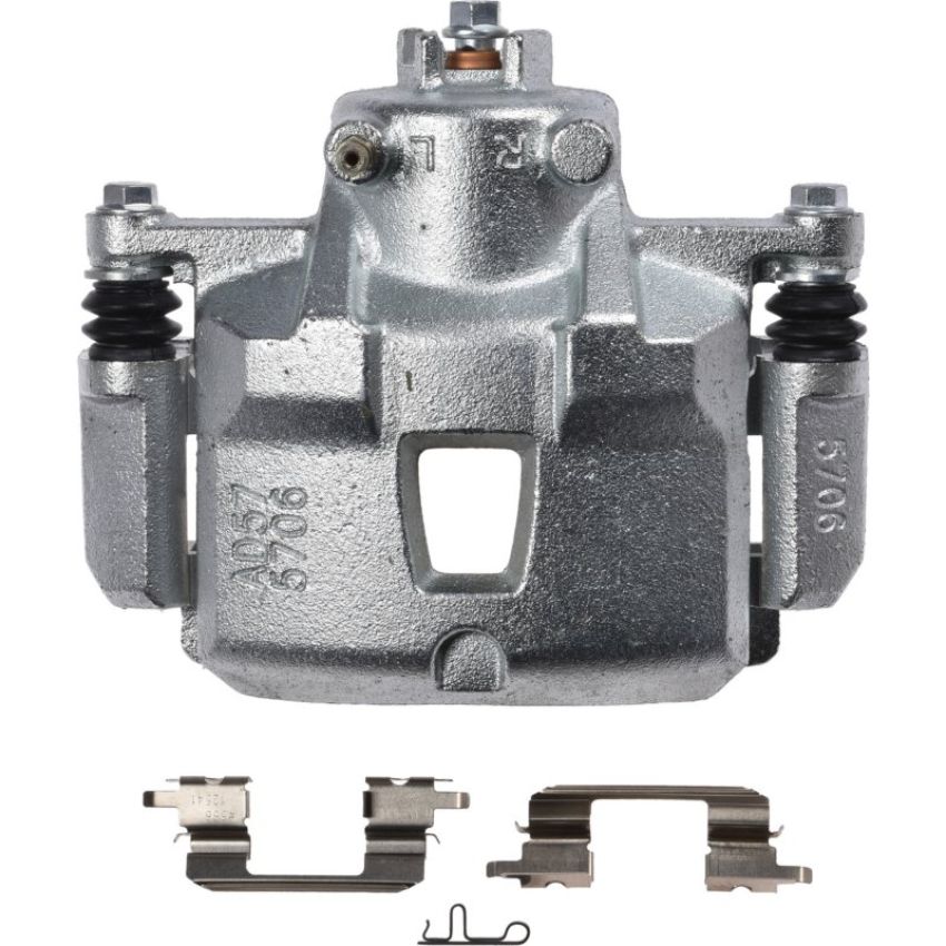 Autopart International Brake Caliper 140519355