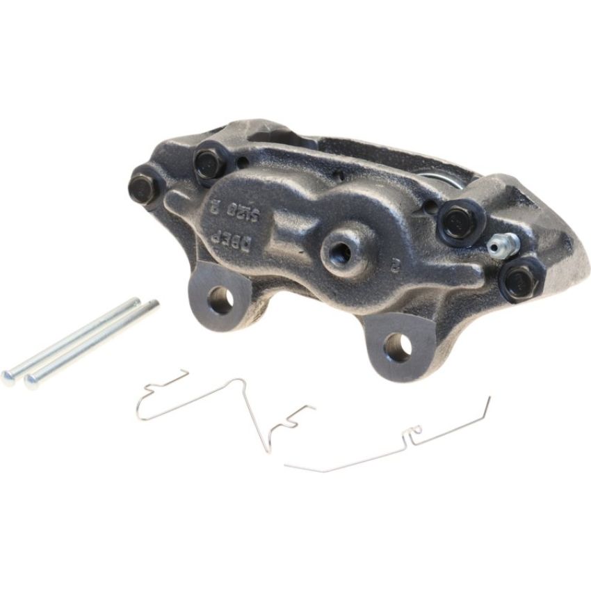Autopart International Brake Caliper 140519517