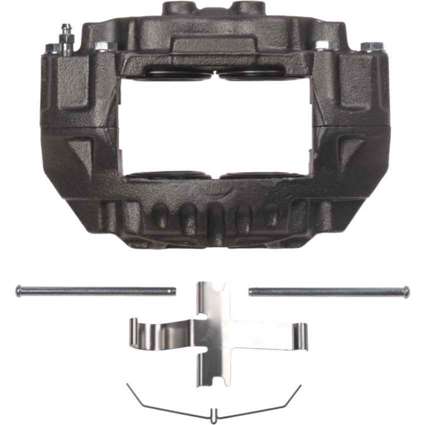 Autopart International Brake Caliper 140519528