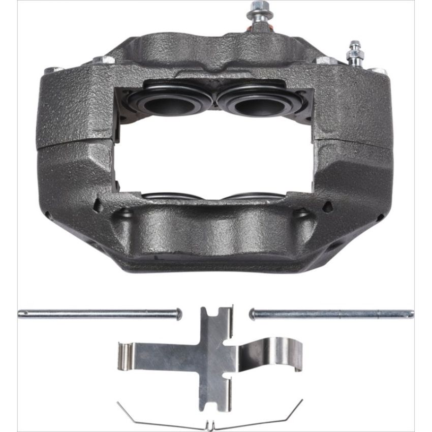 Autopart International Brake Caliper 140519533