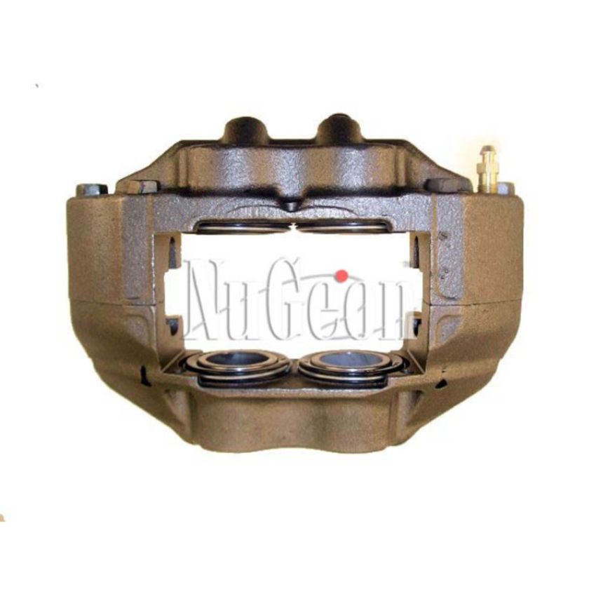 Autopart International Brake Caliper 140519534