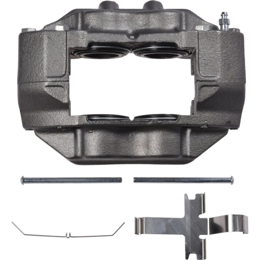 Autopart International Brake Caliper 140519535