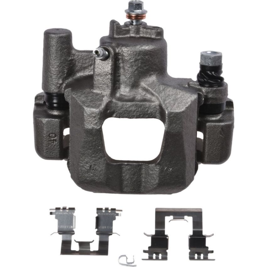 Autopart International Brake Caliper 140519536