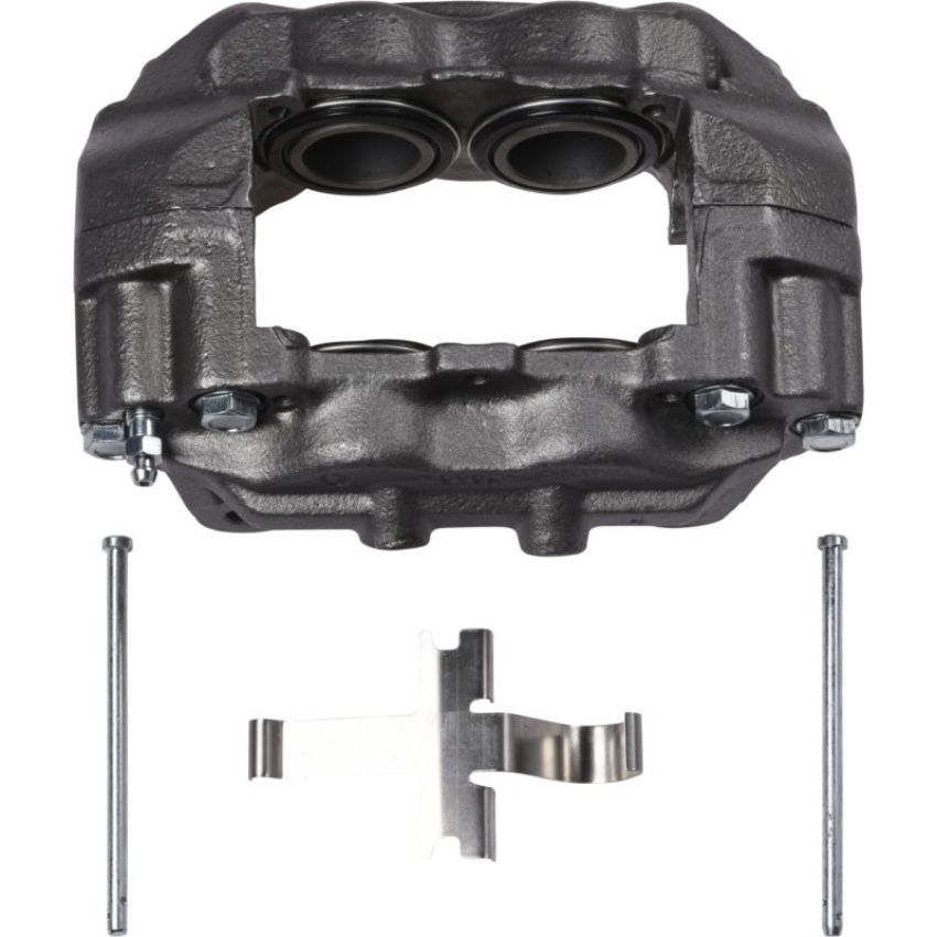 Autopart International Brake Caliper 140519537