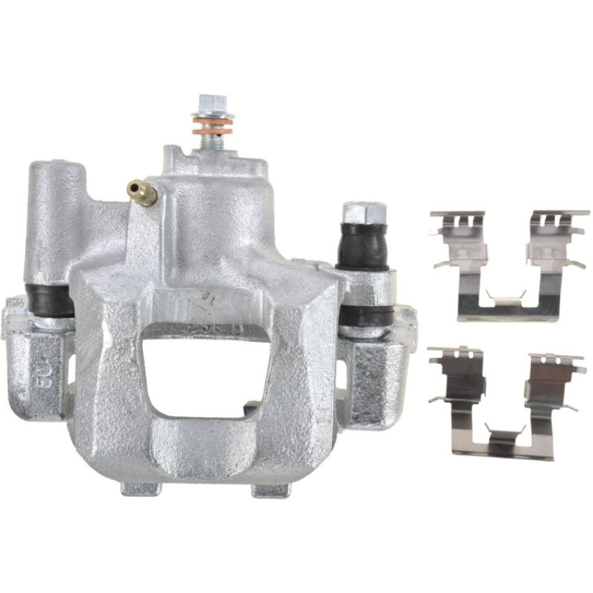 Autopart International Brake Caliper 140519543