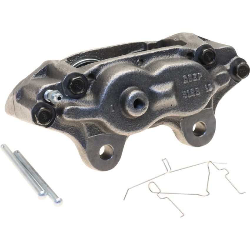 Autopart International Brake Caliper 140519555