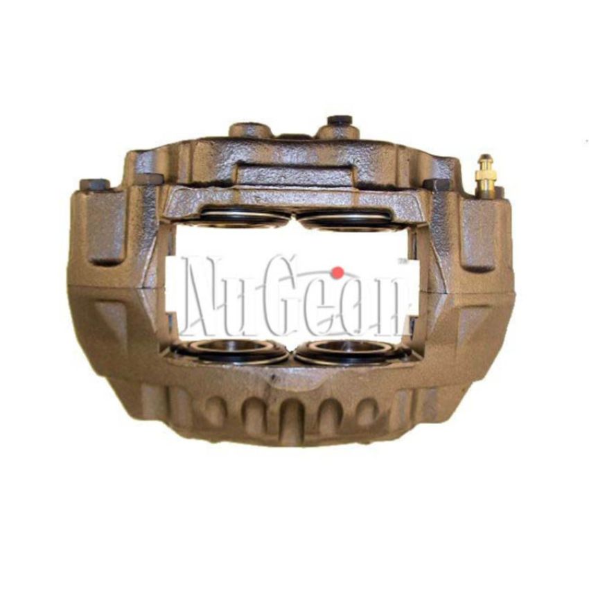 Autopart International Brake Caliper 140519560