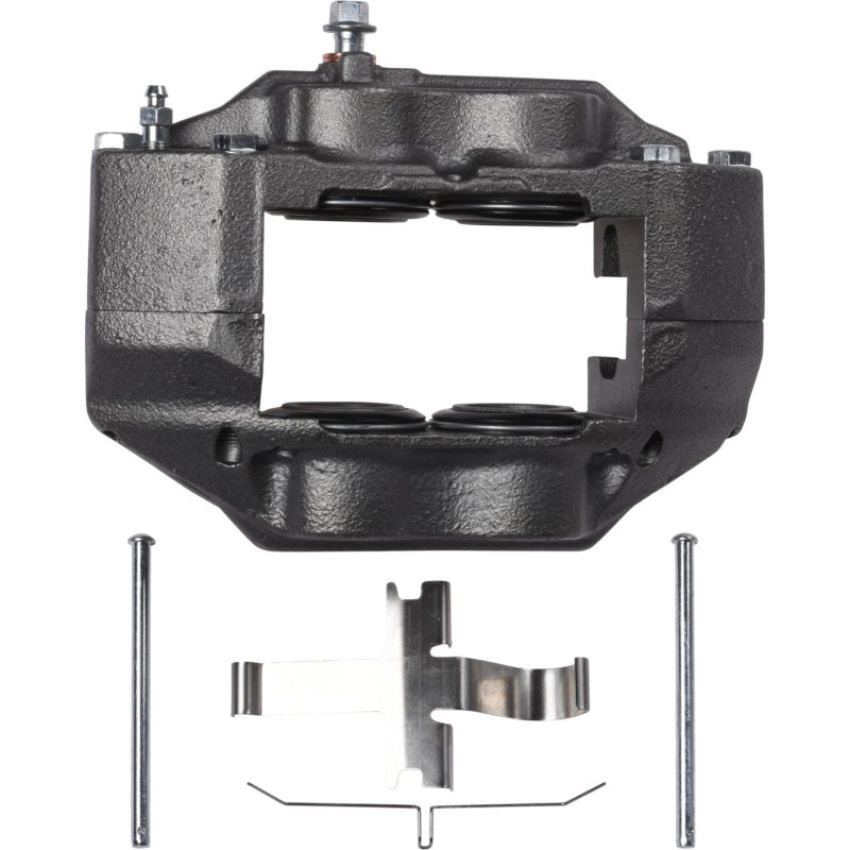 Autopart International Brake Caliper 140519565