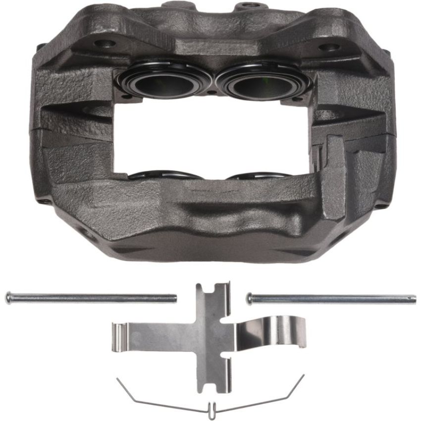 Autopart International Brake Caliper 140519567