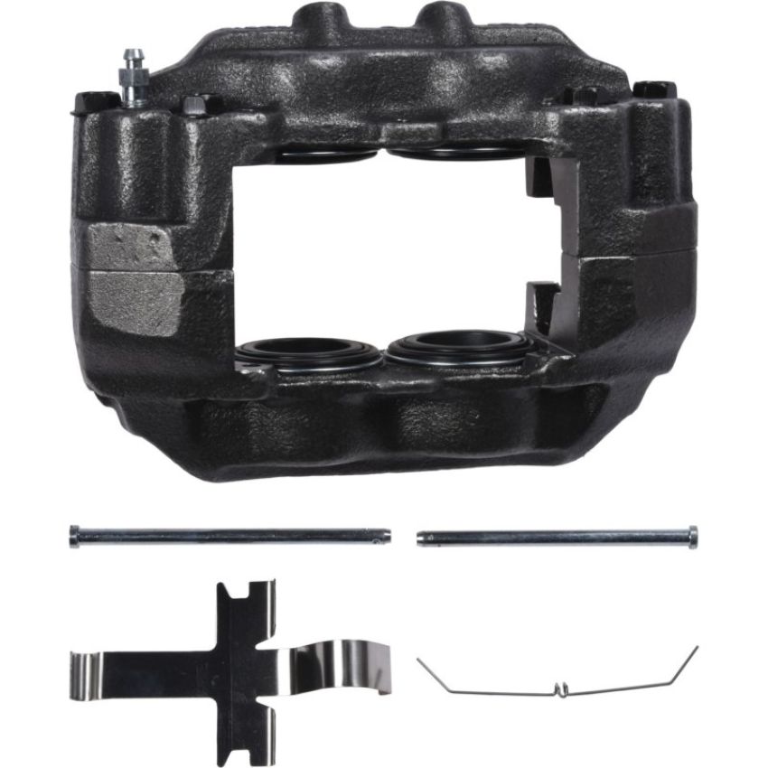 Autopart International Brake Caliper 140519569