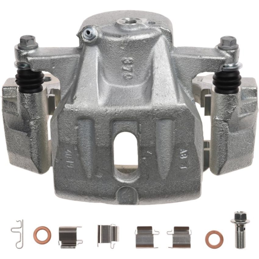 Autopart International Brake Caliper 140519574