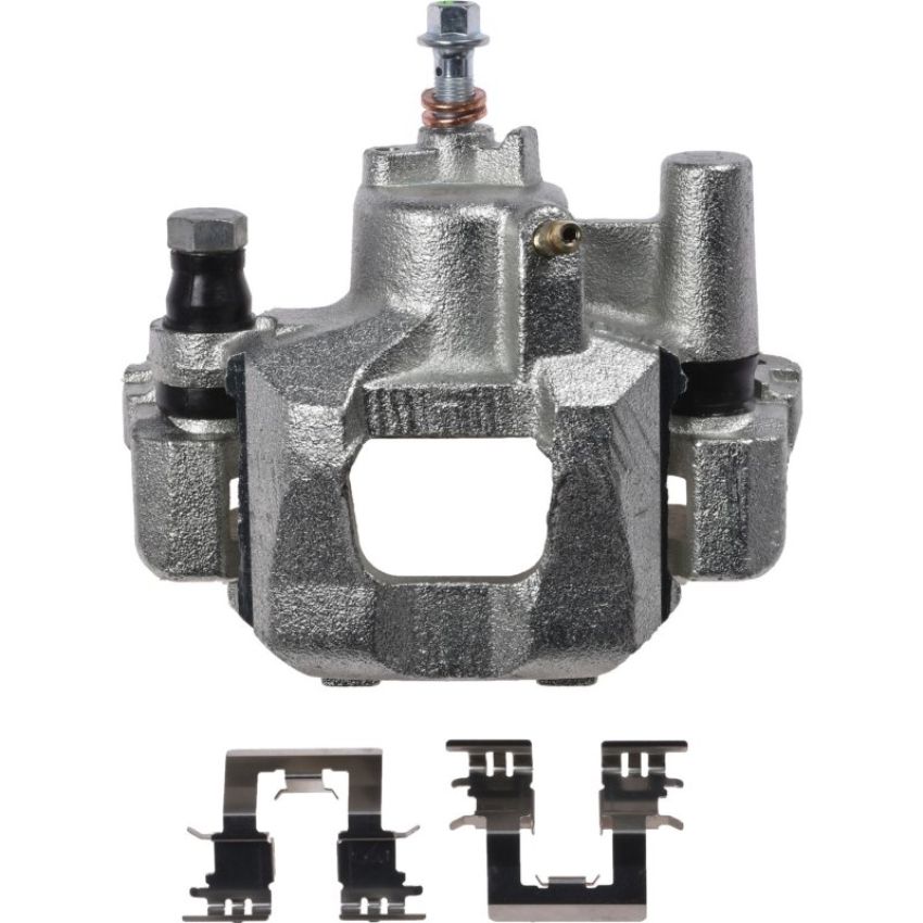 Autopart International Brake Caliper 140519575