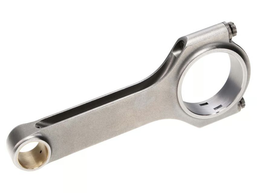 Manley 14053R1 Manley Connecting Rod-14053 W/ARP 2000