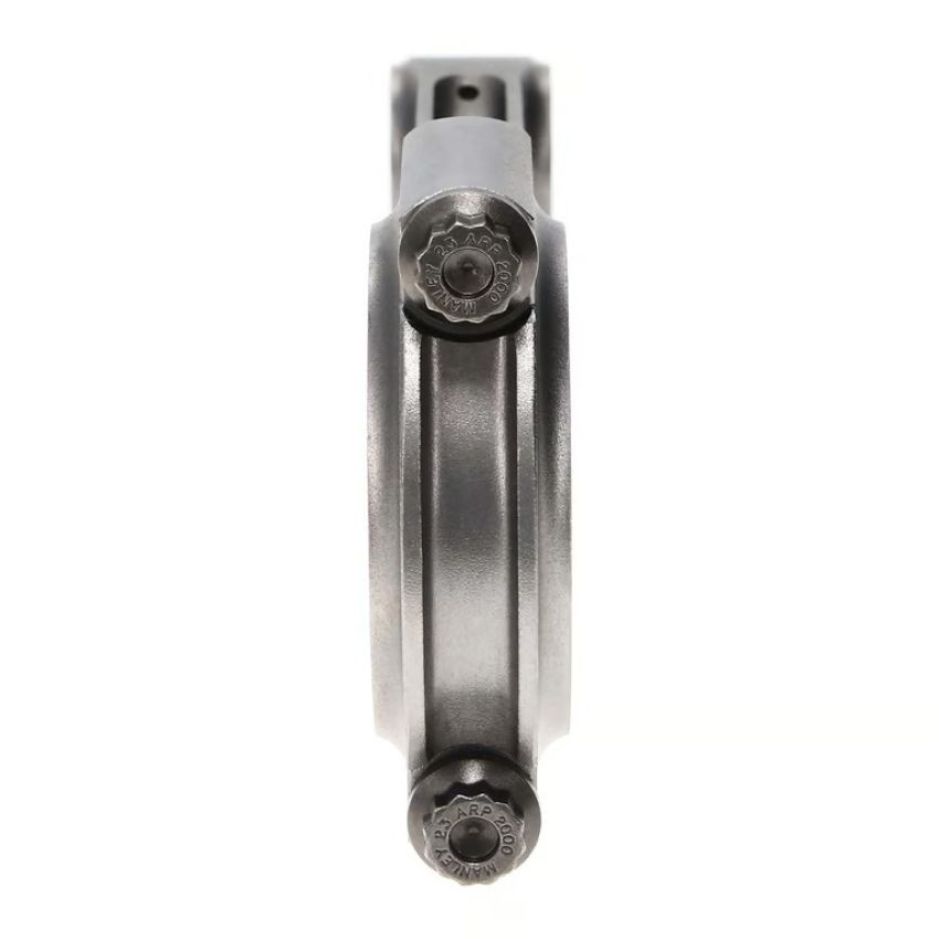 Manley 14053R1 Manley Connecting Rod-14053 W/ARP 2000