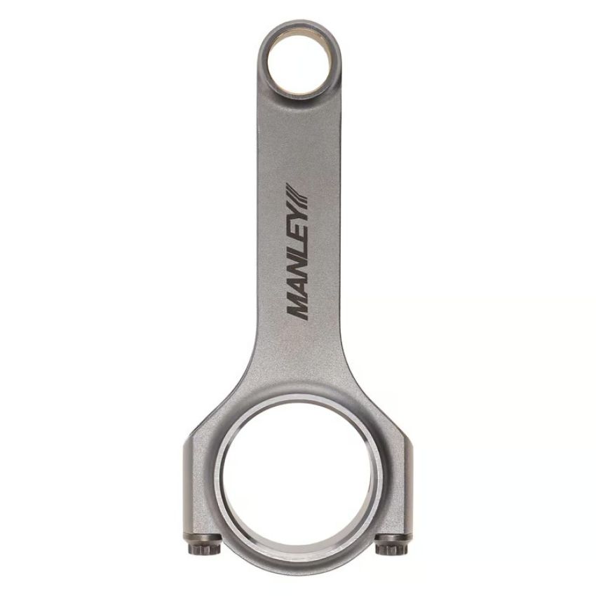 Manley 14053R1 Manley Connecting Rod-14053 W/ARP 2000
