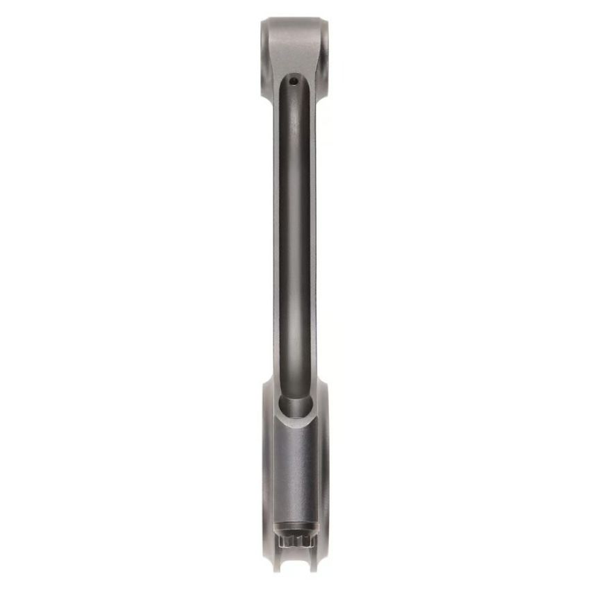 Manley 14053R1 Manley Connecting Rod-14053 W/ARP 2000