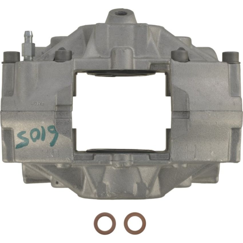 Autopart International Brake Caliper 1405200667