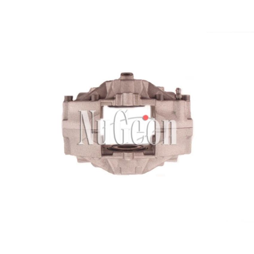 Autopart International Brake Caliper 1405200669