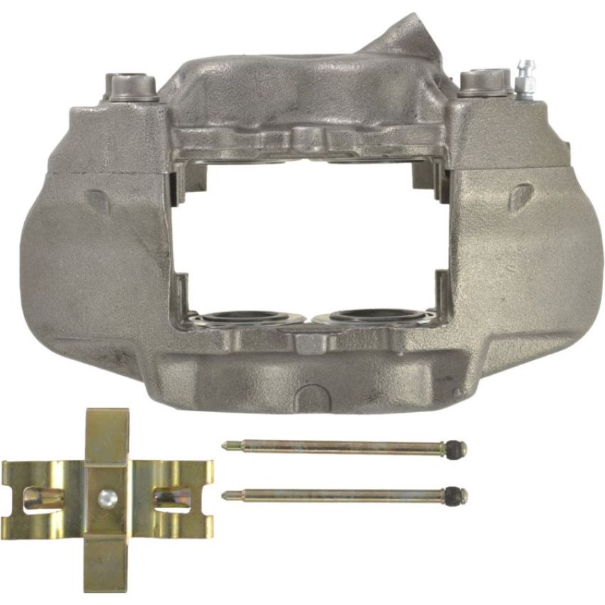 Autopart International Brake Caliper 1405200675