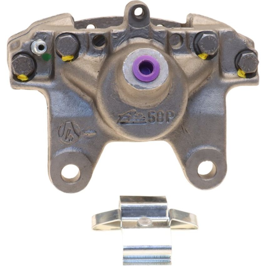 Autopart International Brake Caliper 1405200683