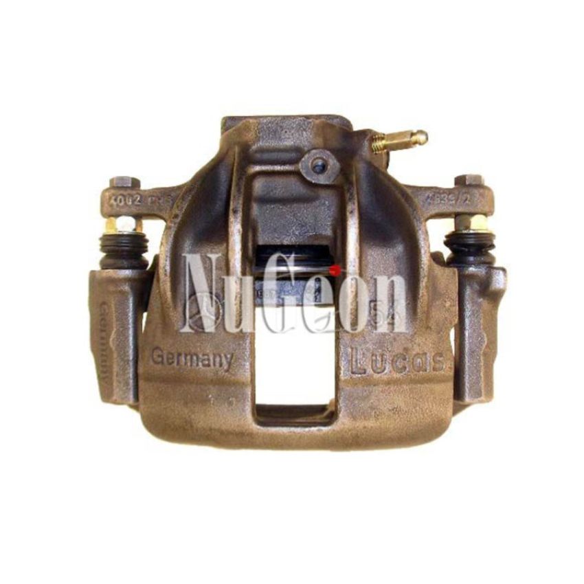 Autopart International Brake Caliper 1405200690