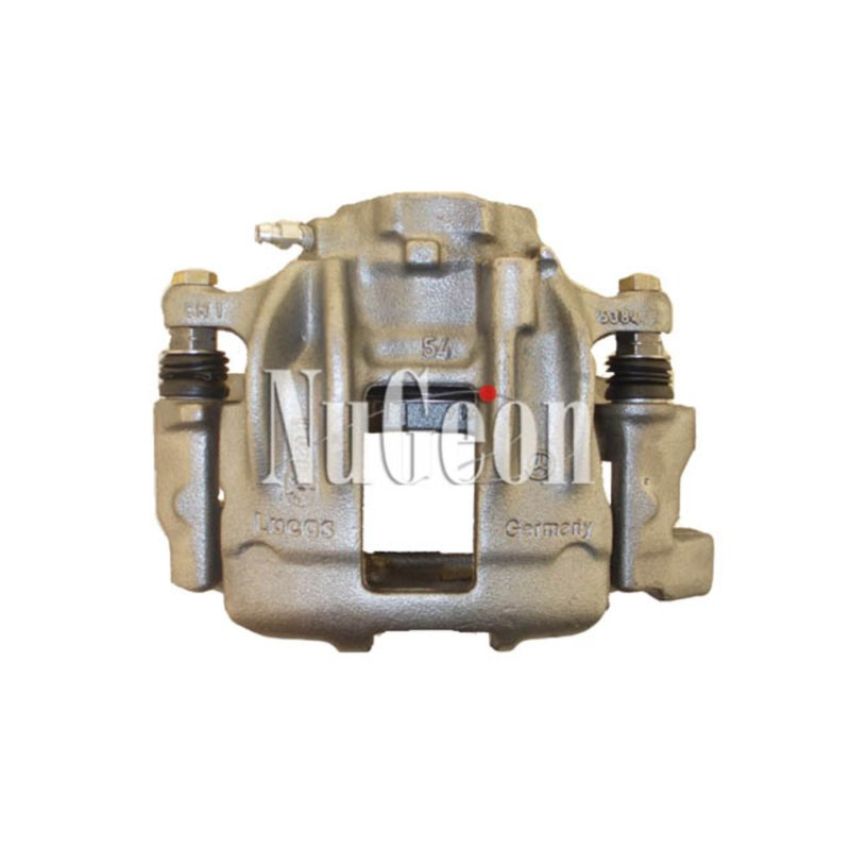 Autopart International Brake Caliper 1405200702