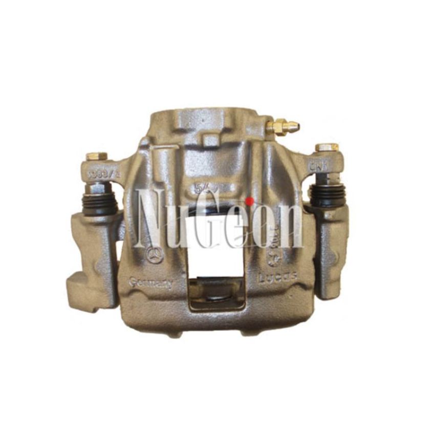 Autopart International Brake Caliper 1405200704