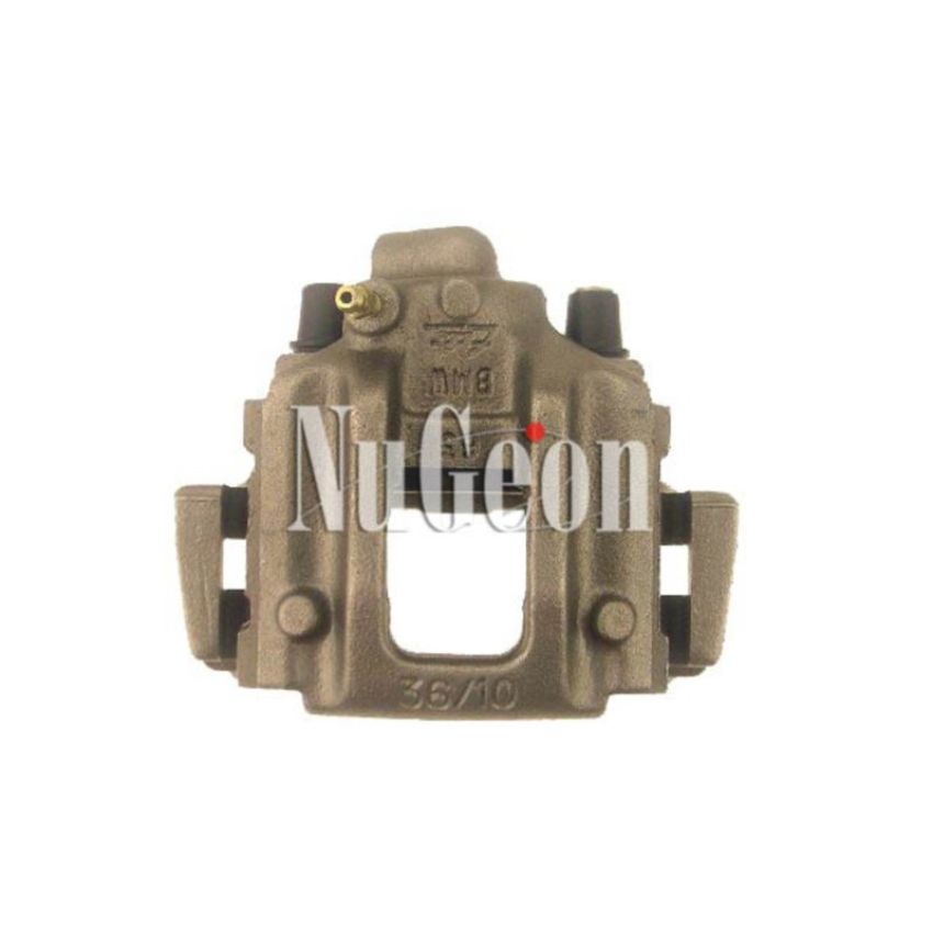 Autopart International Brake Caliper 1405200718