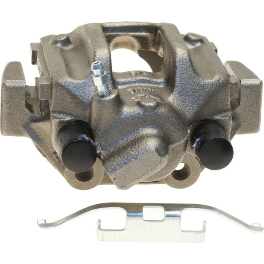 Autopart International Brake Caliper 1405200720