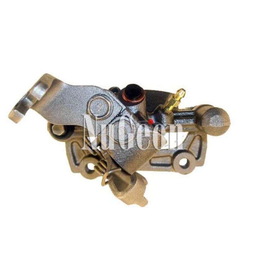 Autopart International Brake Caliper 1405201454